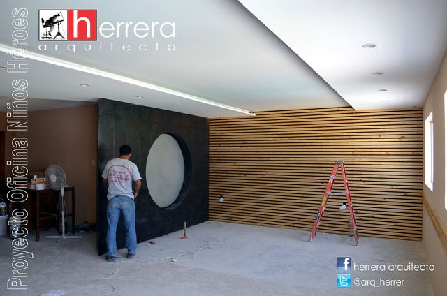 Acabados en proceso y prueba de instalaciones eléctricas